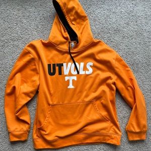 Tennessee Hoodie Sweatshirt
